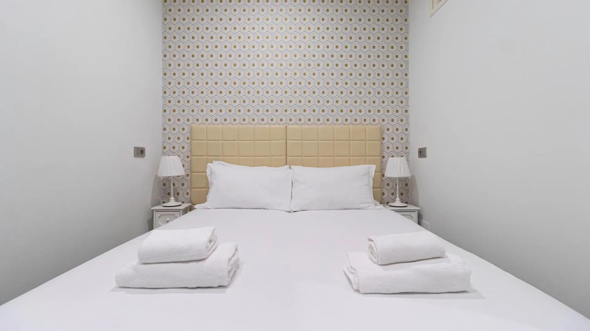 Italianway - Foro Buonaparte 68 Milan