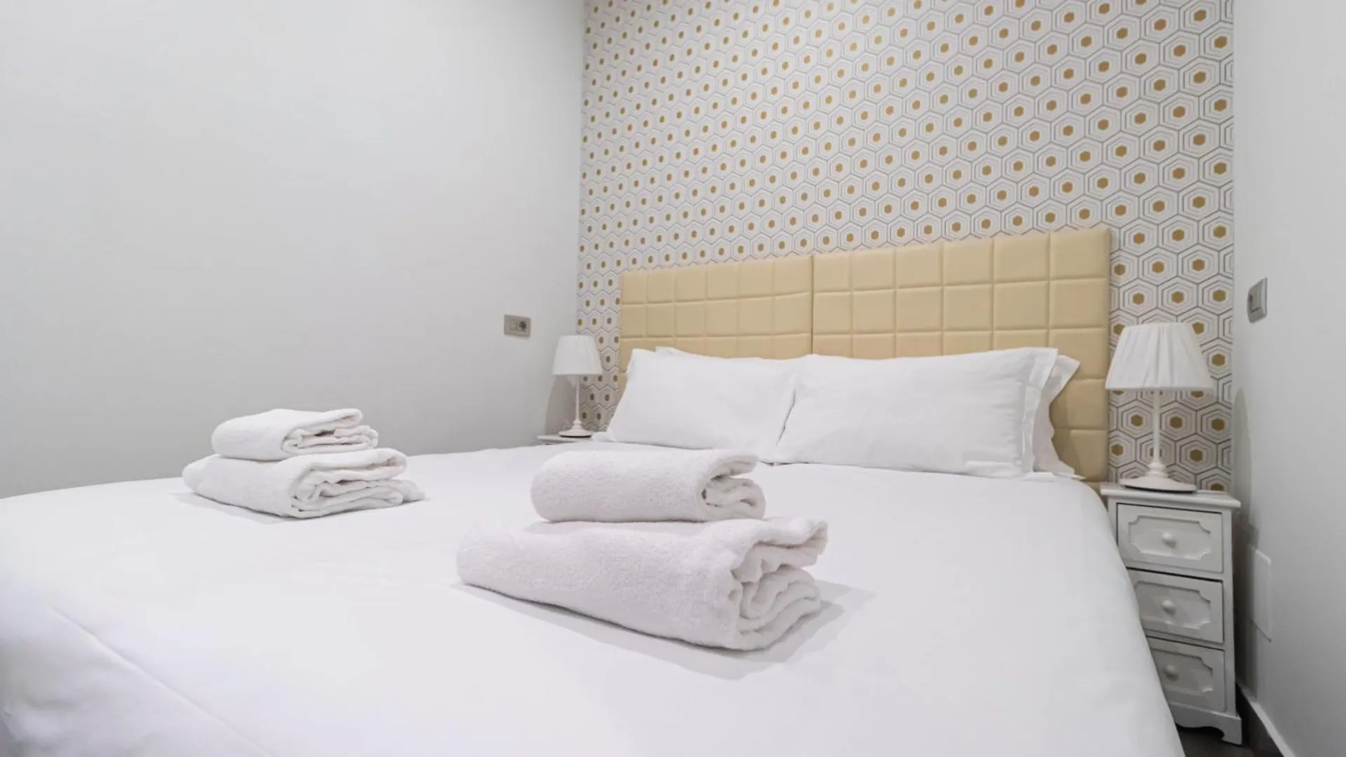 Italianway - Foro Buonaparte 68 Milan Apartment