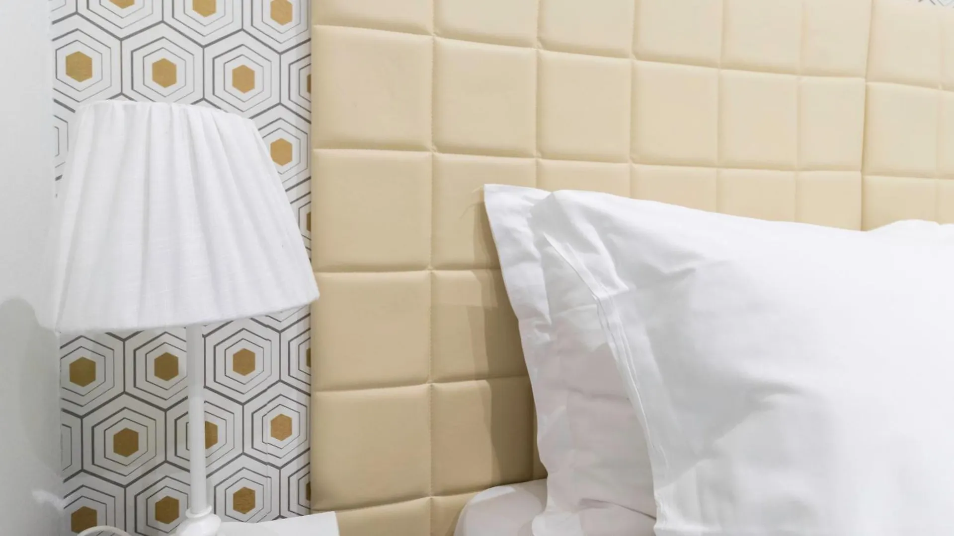 Apartment Italianway - Foro Buonaparte 68 Milan