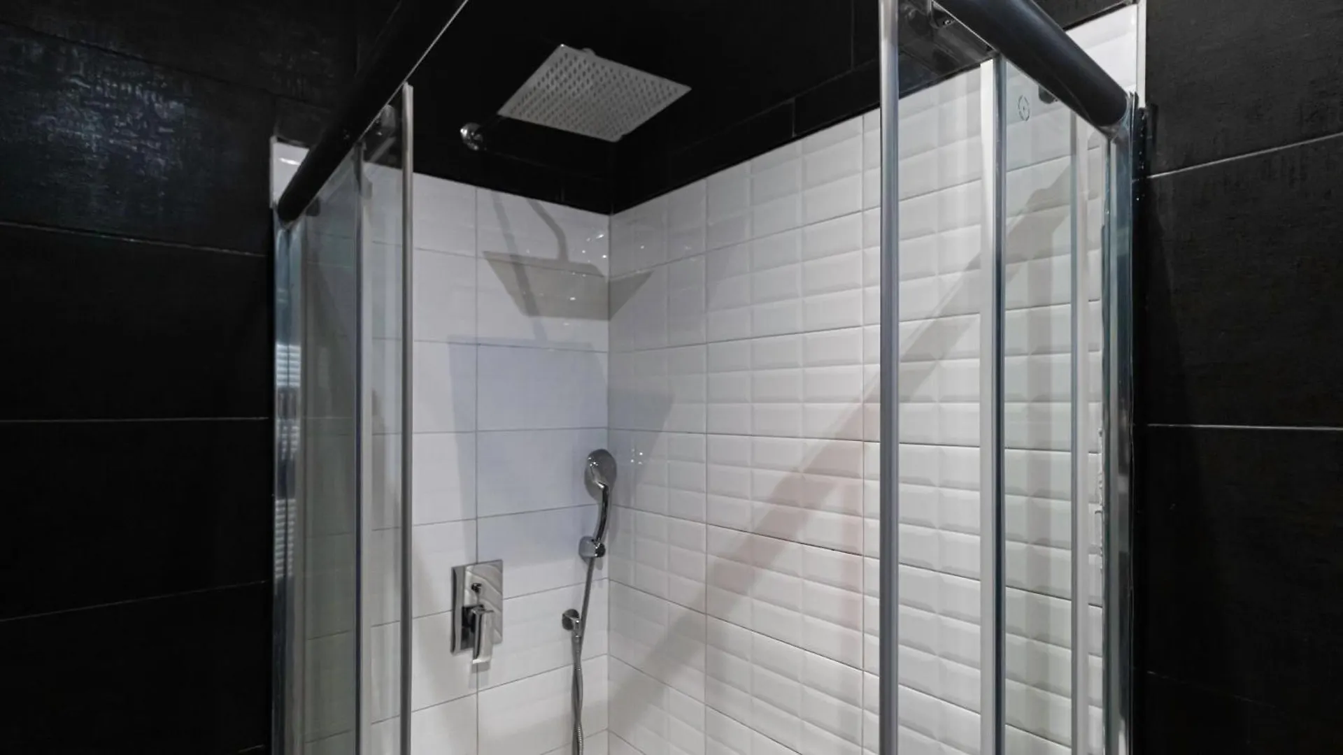 Apartment Italianway - Foro Buonaparte 68 Milan